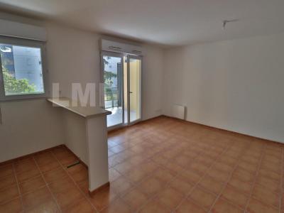 For sale Nimes 3 rooms 59 m2 Gard (30000) photo 1