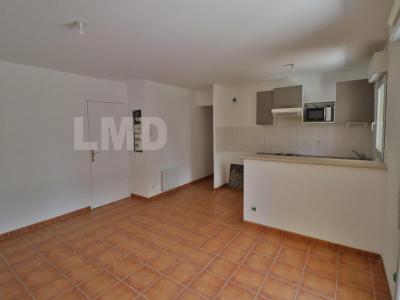 For sale Nimes 3 rooms 59 m2 Gard (30000) photo 4