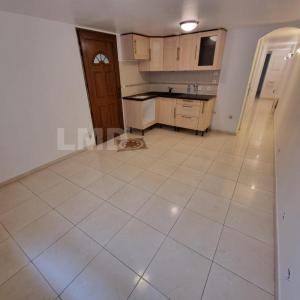 For sale Muy 3 rooms 50 m2 Var (83490) photo 0