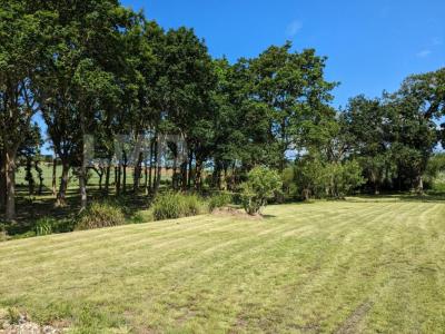 For sale Plomodiern 3500 m2 Finistere (29550) photo 0