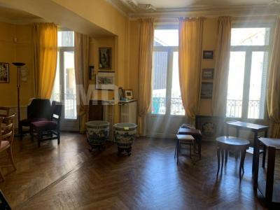 For sale Nimes 5 rooms 191 m2 Gard (30000) photo 1