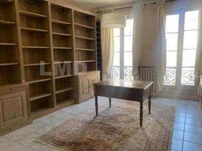 For sale Nimes 5 rooms 191 m2 Gard (30000) photo 2