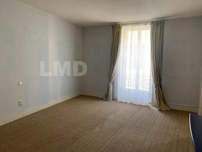 For sale Nimes 5 rooms 191 m2 Gard (30000) photo 4