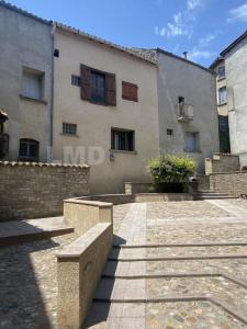 For sale Villefranche-de-rouergue 5 rooms 97 m2 Aveyron (12200) photo 1