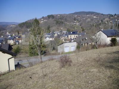 For sale Banassac 2900 m2 Lozere (48500) photo 0