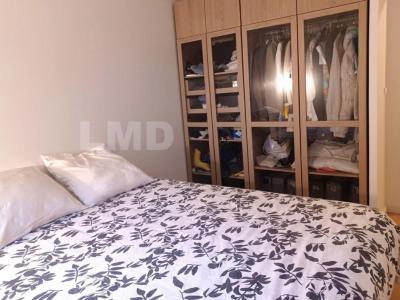 Acheter Appartement Montpellier 290000 euros