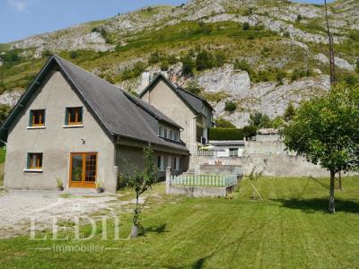 For sale Campan 14 rooms 400 m2 Hautes pyrenees (65710) photo 0