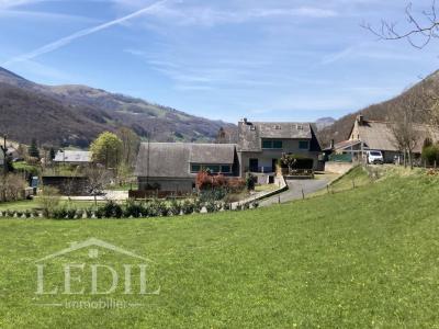 For sale Campan 14 rooms 400 m2 Hautes pyrenees (65710) photo 1