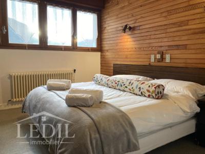 For sale Campan 14 rooms 400 m2 Hautes pyrenees (65710) photo 2