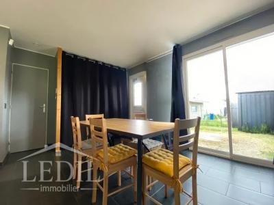 For sale Caudecoste 4 rooms 90 m2 Lot et garonne (47220) photo 2