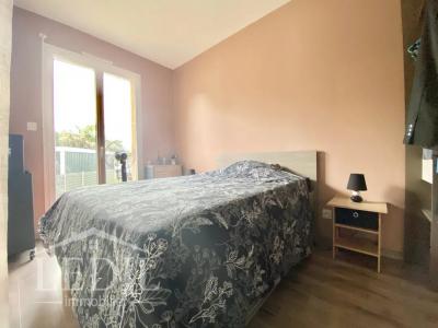 For sale Caudecoste 4 rooms 90 m2 Lot et garonne (47220) photo 3