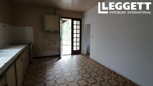 For sale Mouliets-et-villemartin 4 rooms 125 m2 Gironde (33350) photo 1