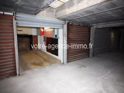 For sale Nice SAINT ROCH 12 m2 Alpes Maritimes (06300) photo 2