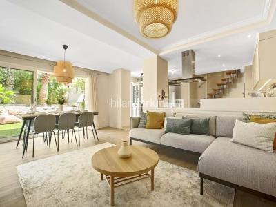 Acheter Appartement Cannes 550000 euros