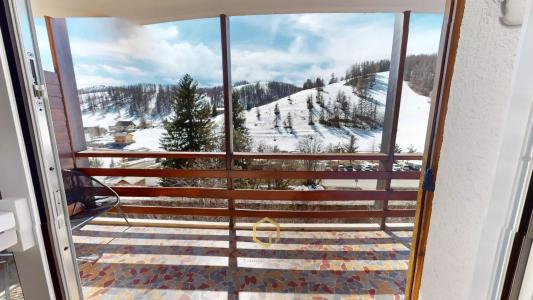 For sale Beuil VALBERG 3 rooms 40 m2 Alpes Maritimes (06470) photo 4