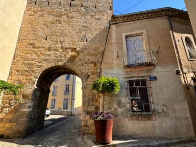 For sale Sauvian 5 rooms 125 m2 Herault (34410) photo 0