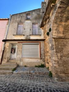 For sale Sauvian 5 rooms 125 m2 Herault (34410) photo 1