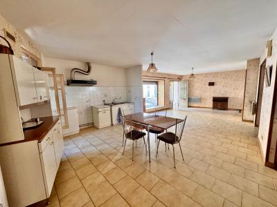 For sale Sauvian 5 rooms 125 m2 Herault (34410) photo 3