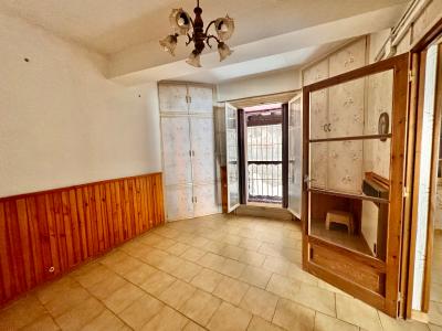 For sale Sauvian 5 rooms 125 m2 Herault (34410) photo 4