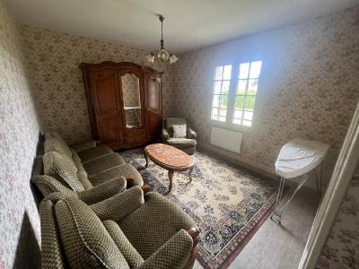 For sale Egreville EGREVILLE 7 rooms 160 m2 Seine et marne (77620) photo 2