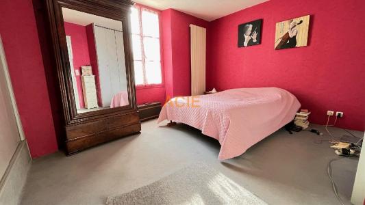 For sale Louvres 3 rooms 75 m2 Val d'Oise (95380) photo 4