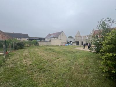 For sale Coulommes 5 rooms 100 m2 Seine et marne (77580) photo 1