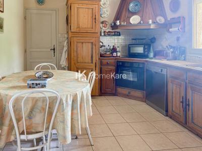 Acheter Maison Saint-alban 325000 euros