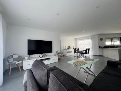 For sale Lucs-sur-boulogne 4 rooms 110 m2 Vendee (85170) photo 2