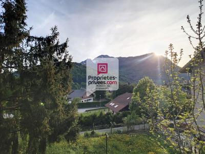 For sale Ugine 6 rooms 175 m2 Savoie (73400) photo 0