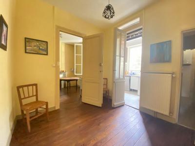 For sale Bordeaux 7 rooms 141 m2 Gironde (33100) photo 1