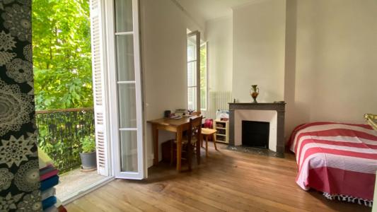 For sale Bordeaux 7 rooms 141 m2 Gironde (33100) photo 2