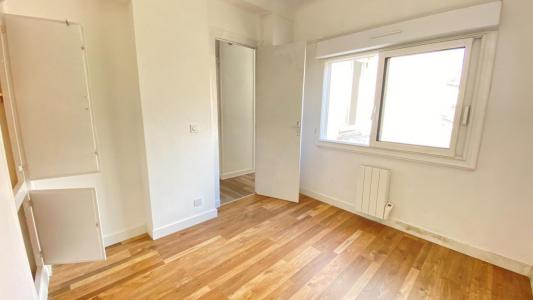 For sale Bordeaux 2 rooms 31 m2 Gironde (33000) photo 1