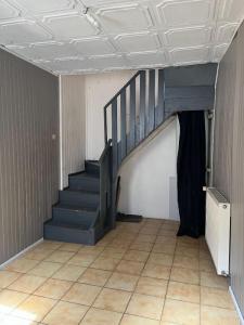 For sale Tanlay 5 rooms 91 m2 Yonne (89430) photo 2