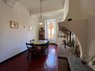 For sale Saint-saturnin-les-apt 12 rooms 276 m2 Vaucluse (84490) photo 0