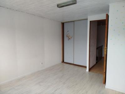 Acheter Appartement Sainte-marie Doubs