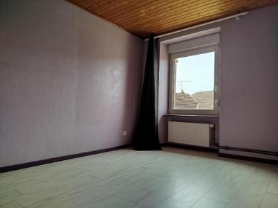 Acheter Appartement Sainte-marie 81000 euros