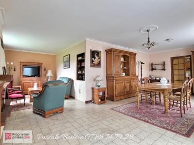 For sale Vernoil 6 rooms 146 m2 Maine et loire (49390) photo 1