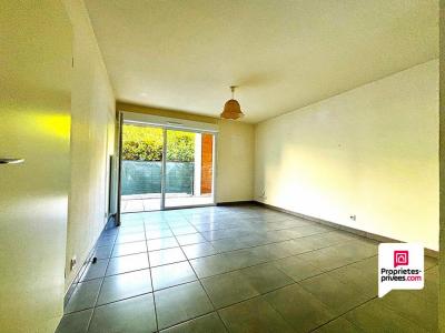 For sale Grabels 2 rooms 44 m2 Herault (34790) photo 4