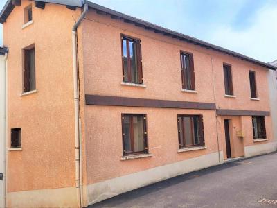For sale Violay 6 rooms 135 m2 Loire (42780) photo 1