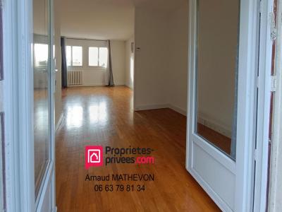 For sale Gagny 5 rooms 84 m2 Seine saint denis (93220) photo 4