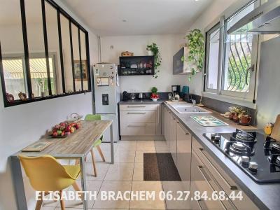 Acheter Maison Villefranche-de-lonchat 314400 euros
