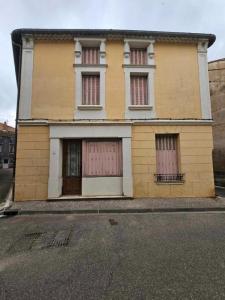 For sale Esperaza 8 rooms 167 m2 Aude (11260) photo 0