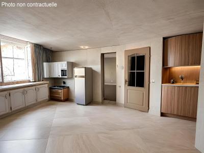 For sale Riez 4 rooms 98 m2 Alpes de haute provence (04500) photo 4