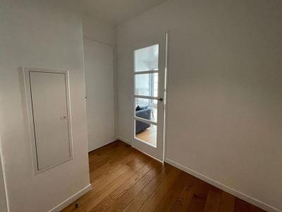 For rent Lille 1 room 45 m2 Nord (59800) photo 3
