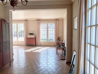 For sale Nohanent 7 rooms 157 m2 Puy de dome (63830) photo 3