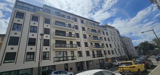 Annonce Vente 3 pices Appartement Lyon-3eme-arrondissement 69