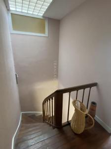 For sale Tours 2 rooms 58 m2 Indre et loire (37000) photo 3