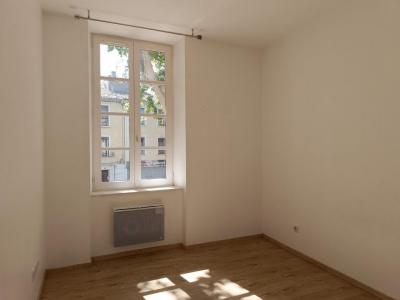 For rent Narbonne 3 rooms 57 m2 Aude (11100) photo 4