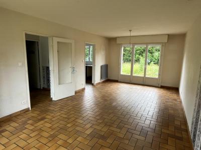 For sale Merville 4 rooms 94 m2 Nord (59660) photo 2