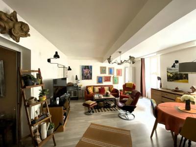 For sale Valence 5 rooms 122 m2 Drome (26000) photo 0